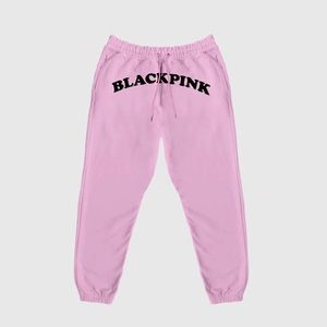 Blackpink Coachella 2023 Sweatpants